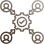 Project Alignment